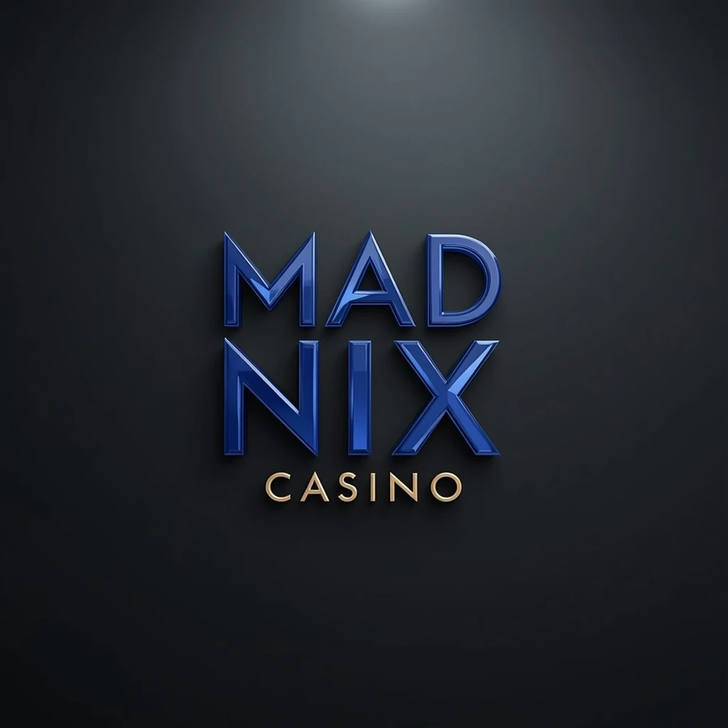 Mad Nix Casino