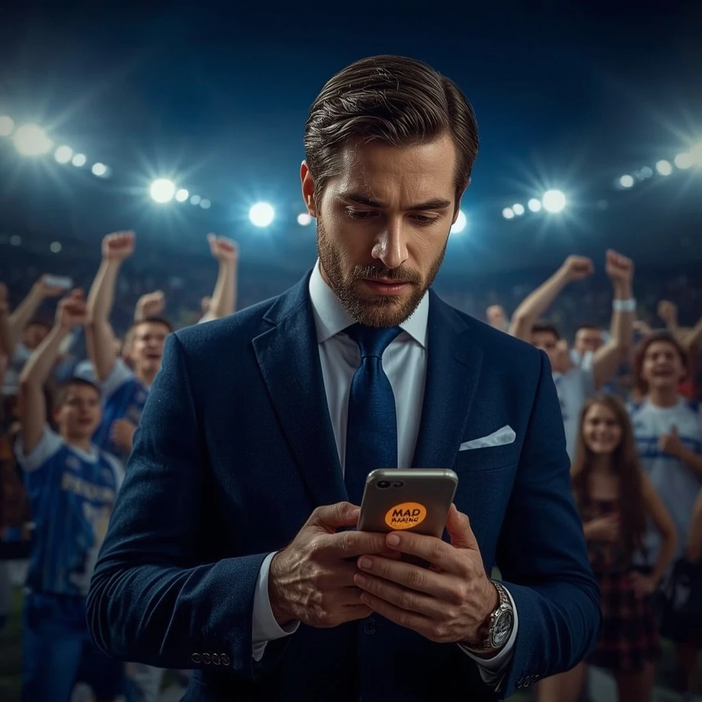 Mad Nix Casino Wetten